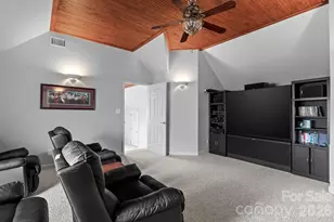 221 Windemere Isle Rd, Statesville, NC 28677 - Photo 19