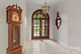 221 Windemere Isle Rd, Statesville, NC 28677 - Photo 5
