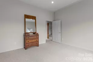 221 Windemere Isle Rd, Statesville, NC 28677 - Photo 27