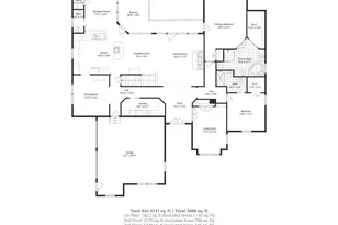 221 Windemere Isle Rd, Statesville, NC 28677 - Photo 41