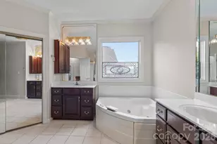 221 Windemere Isle Rd, Statesville, NC 28677 - Photo 15
