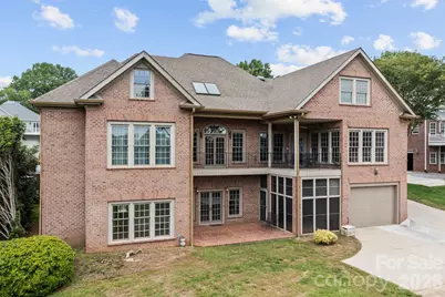 221 Windemere Isle Road, Statesville, NC 28677 - Photo 19