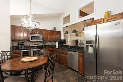 516 Cherokee Trace, Lake Toxaway, NC 28747 - Photo 11