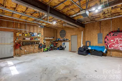 516 Cherokee Trace, Lake Toxaway, NC 28747 - Photo 45