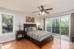 516 Cherokee Trce, Lake Toxaway, NC 28747 - Photo 13