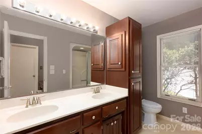516 Cherokee Trace, Lake Toxaway, NC 28747 - Photo 23
