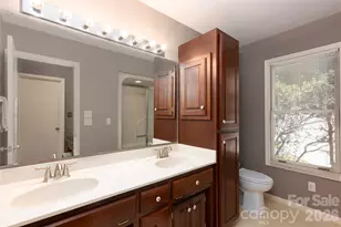 516 Cherokee Trce, Lake Toxaway, NC 28747 - Photo 23