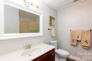 516 Cherokee Trce, Lake Toxaway, NC 28747 - Photo 37