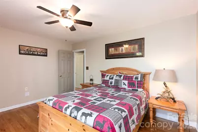 516 Cherokee Trace, Lake Toxaway, NC 28747 - Photo 19