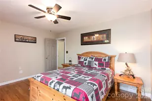 516 Cherokee Trce, Lake Toxaway, NC 28747 - Photo 19