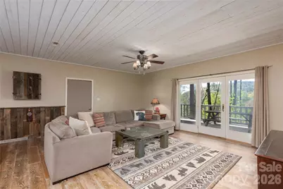 516 Cherokee Trace, Lake Toxaway, NC 28747 - Photo 31