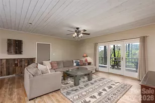 516 Cherokee Trce, Lake Toxaway, NC 28747 - Photo 31