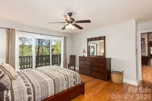 516 Cherokee Trce, Lake Toxaway, NC 28747 - Photo 15