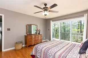 516 Cherokee Trce, Lake Toxaway, NC 28747 - Photo 21