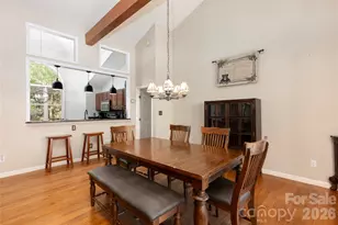 516 Cherokee Trce, Lake Toxaway, NC 28747 - Photo 7