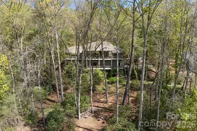 516 Cherokee Trace, Lake Toxaway, NC 28747 - Photo 43