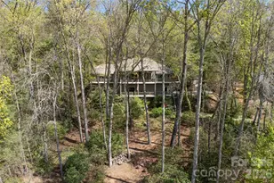 516 Cherokee Trce, Lake Toxaway, NC 28747 - Photo 43