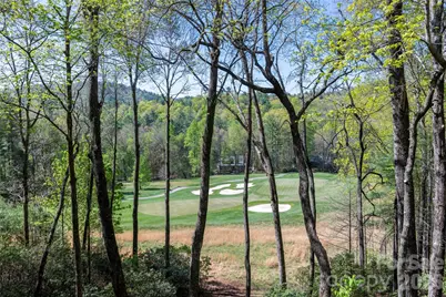 516 Cherokee Trace, Lake Toxaway, NC 28747 - Photo 25