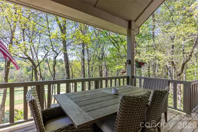 516 Cherokee Trace, Lake Toxaway, NC 28747 - Photo 27