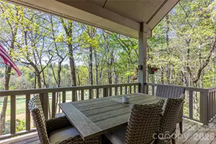 516 Cherokee Trce, Lake Toxaway, NC 28747 - Photo 27