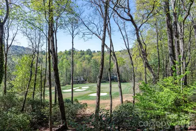 516 Cherokee Trace, Lake Toxaway, NC 28747 - Photo 39