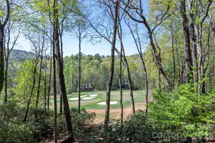516 Cherokee Trce, Lake Toxaway, NC 28747 - Photo 39