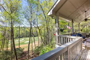516 Cherokee Trce, Lake Toxaway, NC 28747 - Photo 29