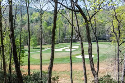 516 Cherokee Trace, Lake Toxaway, NC 28747 - Photo 41