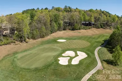 516 Cherokee Trace, Lake Toxaway, NC 28747 - Photo 47