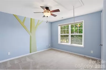7816 Whisperingwood Drive, Harrisburg, NC 28075 - Photo 41