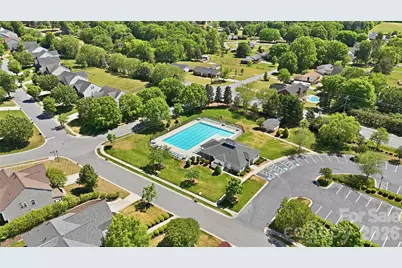 7816 Whisperingwood Drive, Harrisburg, NC 28075 - Photo 43