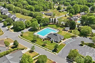7816 Whispering Wood Dr, Harrisburg, NC 28075 - Photo 43