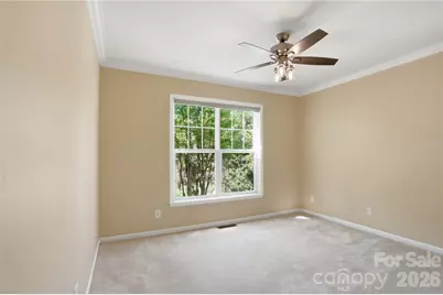 7816 Whisperingwood Drive, Harrisburg, NC 28075 - Photo 29