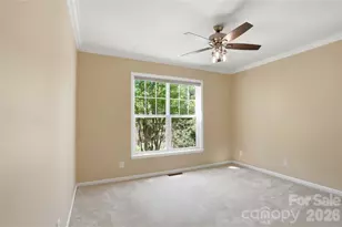 7816 Whispering Wood Dr, Harrisburg, NC 28075 - Photo 29