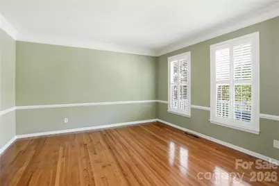 7816 Whisperingwood Drive, Harrisburg, NC 28075 - Photo 27