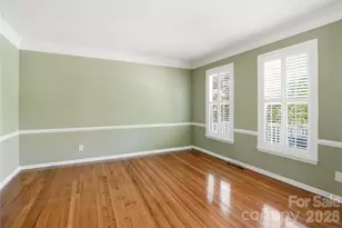 7816 Whispering Wood Dr, Harrisburg, NC 28075 - Photo 27