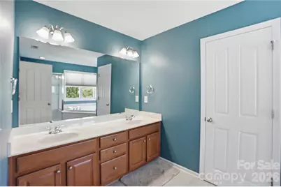 7816 Whisperingwood Drive, Harrisburg, NC 28075 - Photo 35