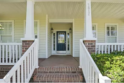 7816 Whisperingwood Drive, Harrisburg, NC 28075 - Photo 15