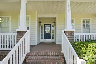 7816 Whispering Wood Dr, Harrisburg, NC 28075 - Photo 15