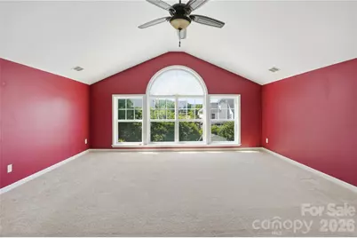 7816 Whisperingwood Drive, Harrisburg, NC 28075 - Photo 37