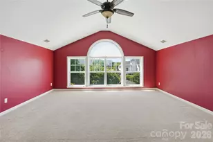 7816 Whispering Wood Dr, Harrisburg, NC 28075 - Photo 37