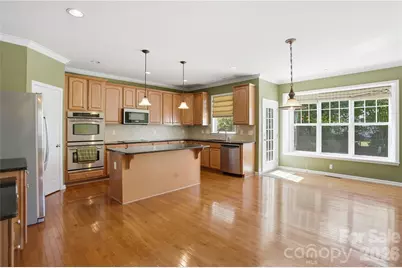 7816 Whisperingwood Drive, Harrisburg, NC 28075 - Photo 25