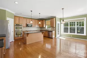 7816 Whispering Wood Dr, Harrisburg, NC 28075 - Photo 25