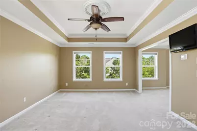 7816 Whisperingwood Drive, Harrisburg, NC 28075 - Photo 31