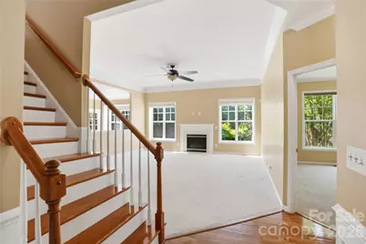 7816 Whisperingwood Drive, Harrisburg, NC 28075 - Photo 17