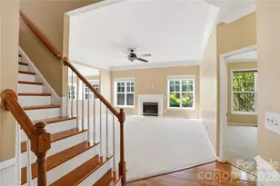 7816 Whispering Wood Dr, Harrisburg, NC 28075 - Photo 17