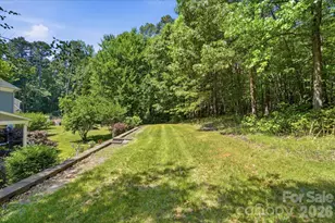 269 Charter Oak Ct, Mooresville, NC 28115 - Photo 37