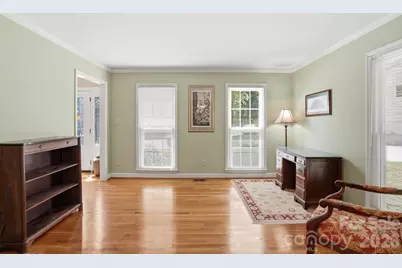 269 Charter Oak Court, Mooresville, NC 28115 - Photo 7