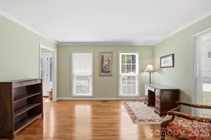 269 Charter Oak Ct, Mooresville, NC 28115 - Photo 7