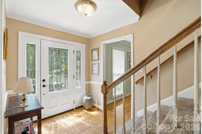 269 Charter Oak Court, Mooresville, NC 28115 - Photo 21